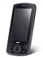 betouch-e100.jpg
