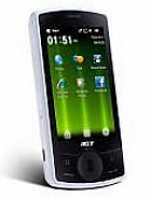 betouch-e101.jpg