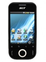 betouch-e110.jpg