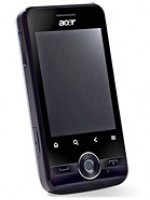 betouch-e120.jpg