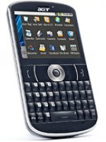 betouch-e130.jpg