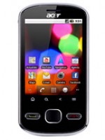 betouch-e140.jpg