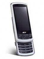 betouch-e200.jpg