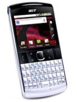 betouch-e210.jpg
