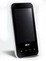 betouch-e400.jpg