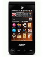betouch-t500.jpg