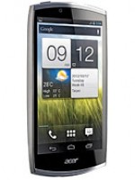 cloudmobile-s500.jpg