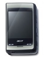 dx650.jpg