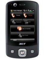 dx900.jpg
