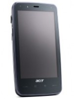 f900.jpg