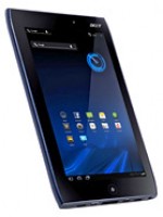 iconia-tab-a101.jpg