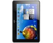 iconia-tab-a510-thmb.jpg