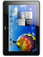 iconia-tab-a510.jpg