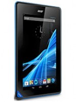 iconia-tab-b1-a71.jpg