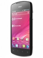 liquid-glow.jpg