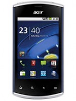 liquid-mini-e310.jpg