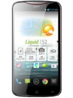 liquid-s2.jpg