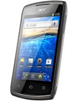liquid-z110.jpg