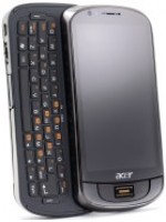 m900.jpg