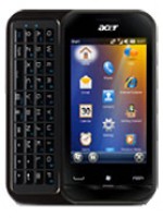 neotouch-p300.jpg