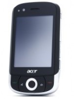 x960.jpg