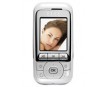 elle-glamphone-thmb.jpg