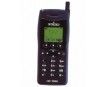 hc-1000-thmb.jpg