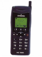hc-1000.jpg