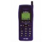 hc-800-thmb.jpg