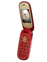 miss-sixty-2009.jpg
