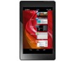 one-touch-evo-7-hd-thmb.jpg