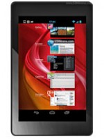 one-touch-evo-7-hd.jpg