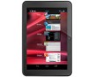 one-touch-evo-7-thmb.jpg