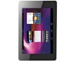 one-touch-evo-8hd-thmb.jpg