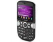 one-touch-net-thmb.jpg