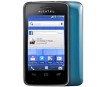 one-touch-pixi-thmb.jpg