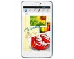 one-touch-scribe-easy-thmb.jpg