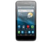 one-touch-scribe-hd-lte-thmb.jpg