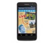 one-touch-scribe-hd-thmb.jpg