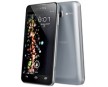 one-touch-snap-lte-thmb.jpg