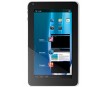 one-touch-t10-thmb.jpg