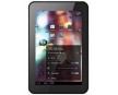 one-touch-tab-7-hd-thmb.jpg