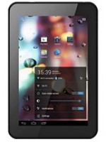 one-touch-tab-7-hd.jpg