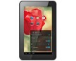one-touch-tab-7-thmb.jpg