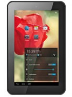 one-touch-tab-7.jpg