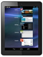 one-touch-tab-8-hd.jpg