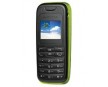 ot-102-thmb.jpg