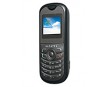 ot-103-thmb.jpg