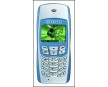 ot-153-thmb.jpg