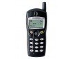 ot-301-thmb.jpg